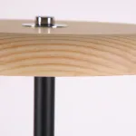 Торшер DEBBY Light brown от ImperiumLoft