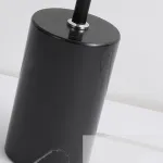 Торшер DEBBY Light brown от ImperiumLoft