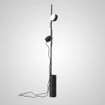 Торшер PARROT FL от ImperiumLoft