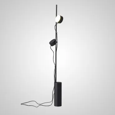 Торшер PARROT FL Торшер PARROT FL