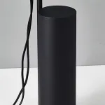 Торшер PARROT FL от ImperiumLoft