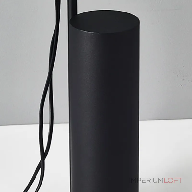 Торшер PARROT FL от ImperiumLoft