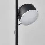 Торшер PARROT FL от ImperiumLoft