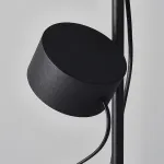 Торшер PARROT FL от ImperiumLoft