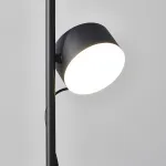 Торшер PARROT FL от ImperiumLoft