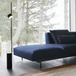 Торшер PARROT FL от ImperiumLoft