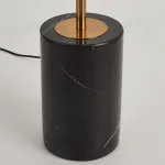 Торшер GERALDINE от ImperiumLoft