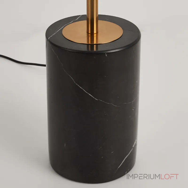 Торшер GERALDINE от ImperiumLoft