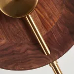 Торшер GERALDINE от ImperiumLoft