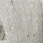 Торшер OLIVIA FL от ImperiumLoft