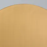 Торшер RASMUS от ImperiumLoft