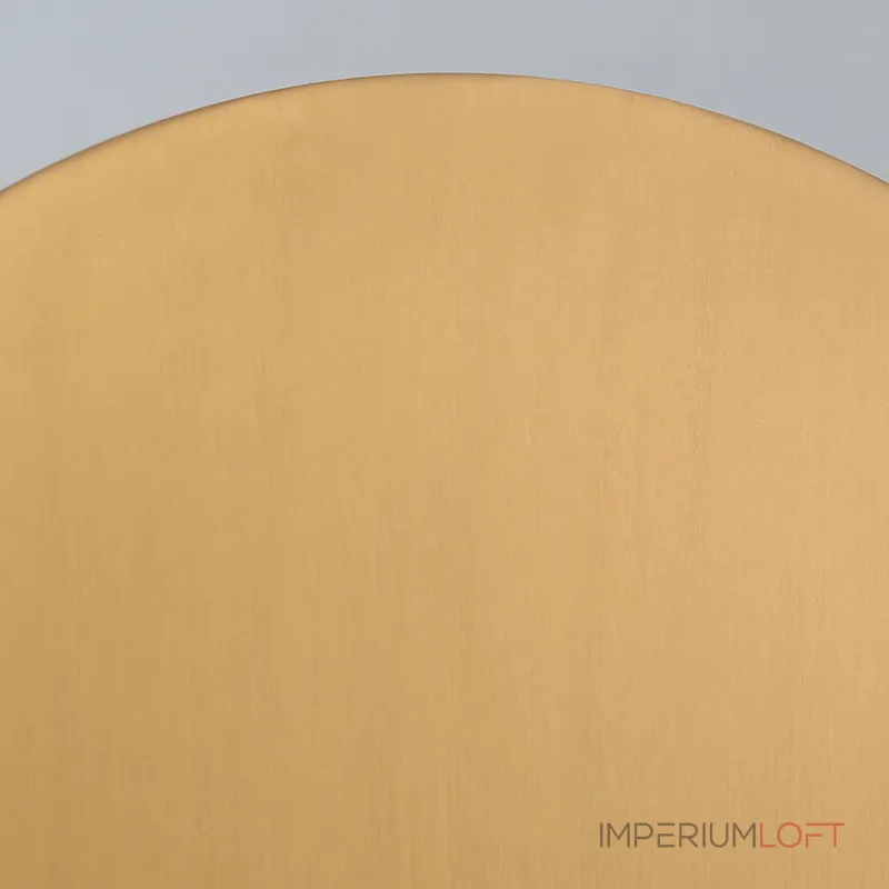 Торшер RASMUS от ImperiumLoft