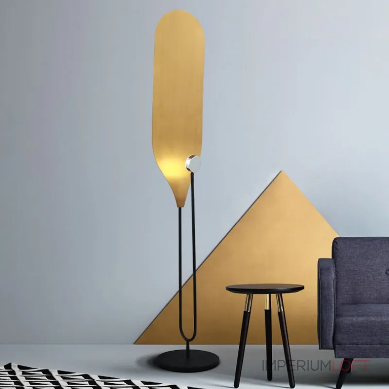 Торшер RASMUS от ImperiumLoft