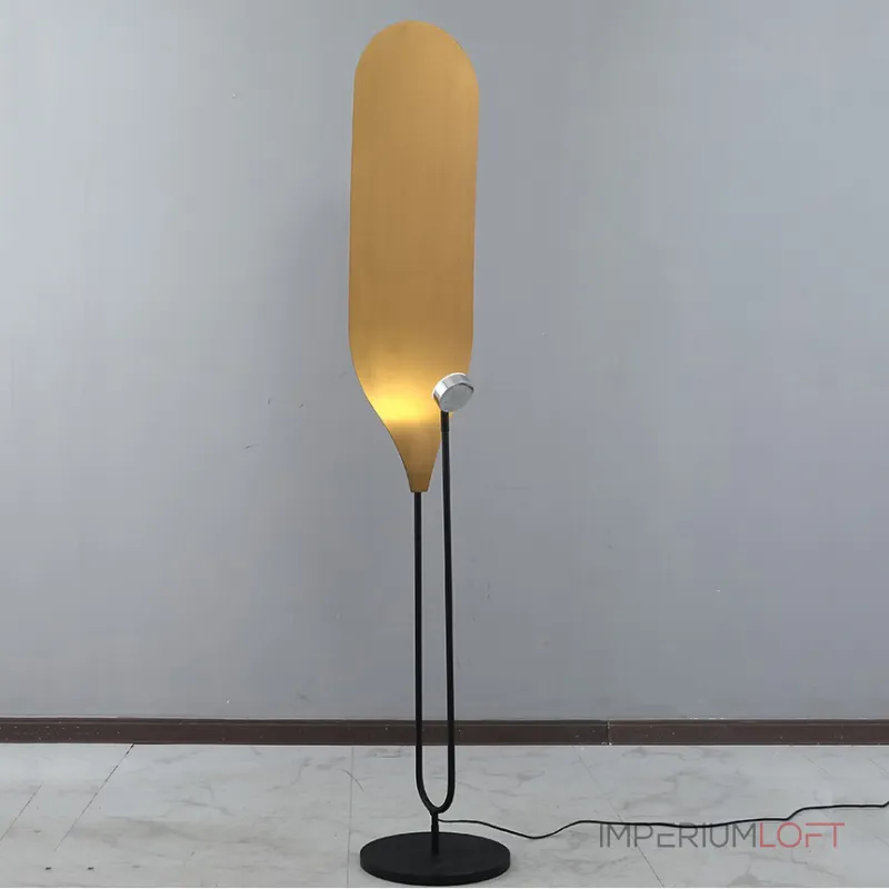 Торшер RASMUS от ImperiumLoft