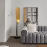 Торшер RASMUS от ImperiumLoft