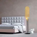 Торшер RASMUS от ImperiumLoft