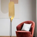 Торшер RASMUS от ImperiumLoft