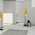 Торшер RASMUS от ImperiumLoft