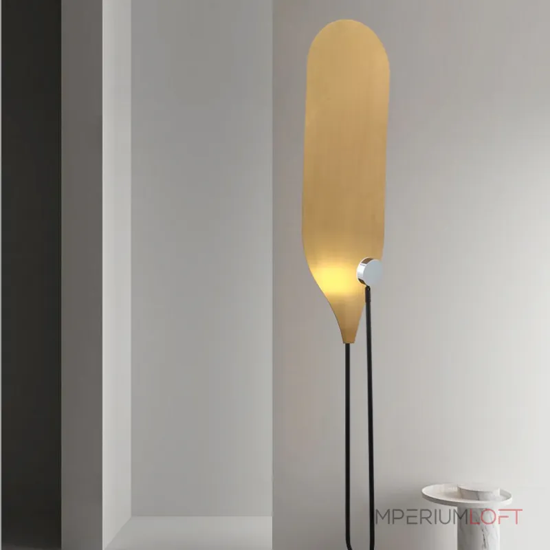 Торшер RASMUS от ImperiumLoft