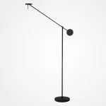 Торшер TALK FL от ImperiumLoft