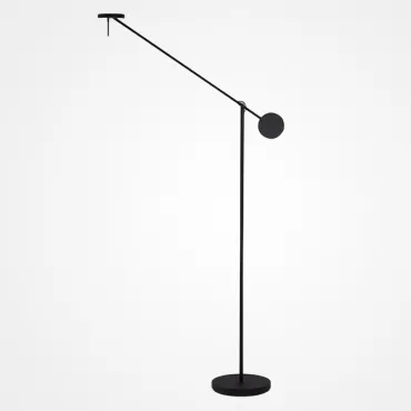 Торшер TALK FL