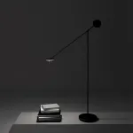 Торшер TALK FL от ImperiumLoft