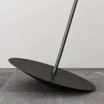 Торшер MAUNO от ImperiumLoft