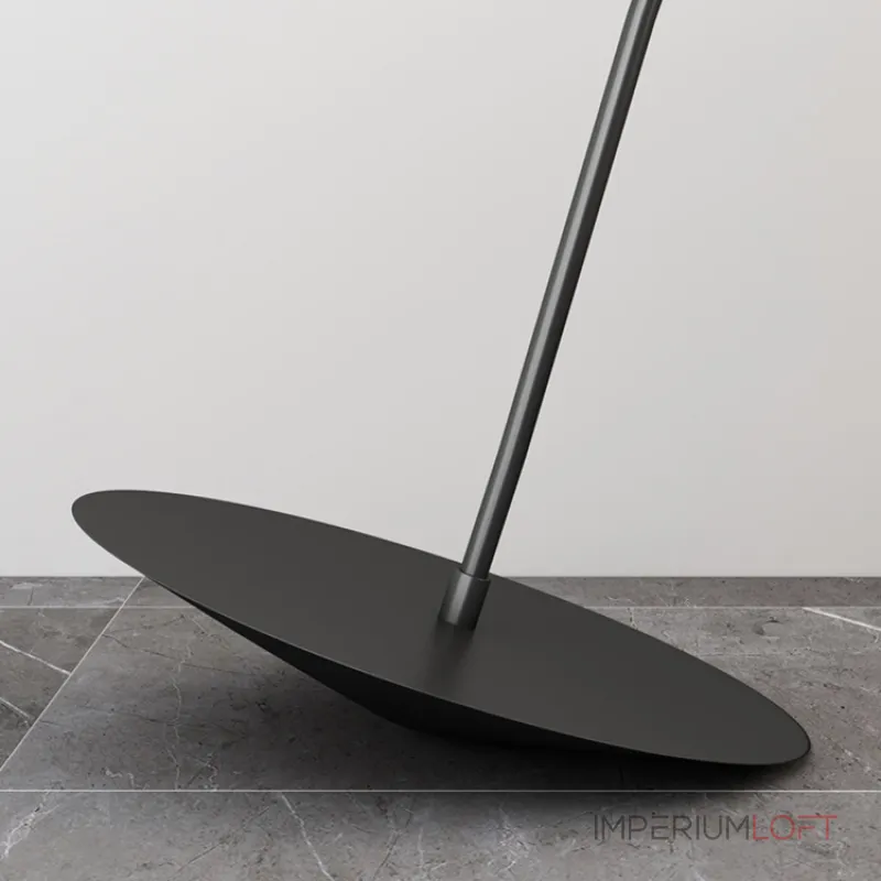 Торшер MAUNO от ImperiumLoft