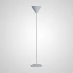 Торшер FELIX White от ImperiumLoft