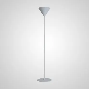 Торшер FELIX White Торшер FELIX White