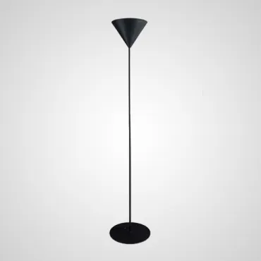 Торшер FELIX Black Торшер FELIX Black
