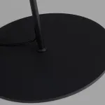 Торшер FELIX White от ImperiumLoft