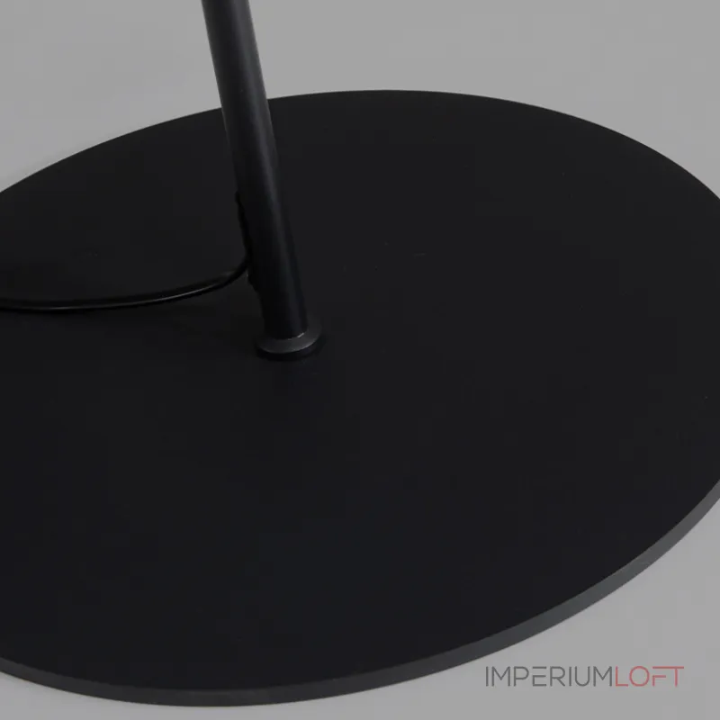 Торшер FELIX White от ImperiumLoft