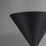 Торшер FELIX White от ImperiumLoft