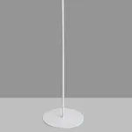 Торшер FELIX White от ImperiumLoft