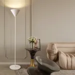 Торшер FELIX White от ImperiumLoft