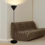 Торшер FELIX White от ImperiumLoft