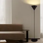 Торшер FELIX White от ImperiumLoft