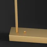 Подвесной светильник JENNA COMBO L50 от ImperiumLoft