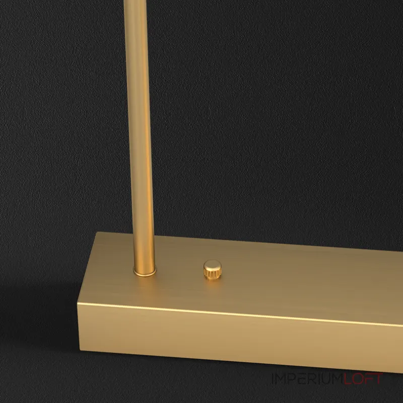 Подвесной светильник JENNA COMBO L50 от ImperiumLoft Подвесной светильник JENNA COMBO L50 от ImperiumLoft