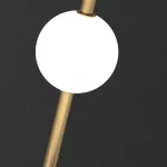 Подвесной светильник JENNA COMBO L50 от ImperiumLoft