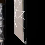 Подвесной светильник CARN COMBO L9 от ImperiumLoft