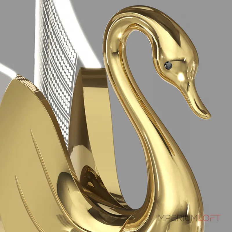 Подвесной светильник BIRDIE COMBO D25 от ImperiumLoft Подвесной светильник BIRDIE COMBO D25 от ImperiumLoft