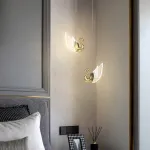 Подвесной светильник BIRDIE COMBO D50 от ImperiumLoft