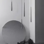 Подвесной светильник MAGRIT MORE L2 Brass от ImperiumLoft