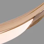 Подвесной светильник FLYER MORE L90 от ImperiumLoft