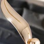 Подвесной светильник FLYER MORE L90 от ImperiumLoft