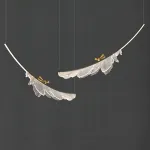 Подвесной светильник COLIBRI COMBO L157 от ImperiumLoft