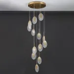 Подвесной светильник CERES COMBO от ImperiumLoft