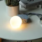 Подвесной светильник SPRITE TRIO Диск от ImperiumLoft